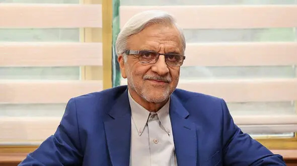چهره های مطرح در انتخابات 1400 رأی آور نیستند