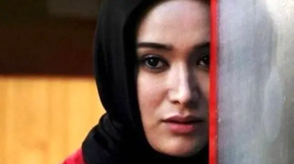 نگاهی به خانه شیک و امروزی بهاره افشاری، بیتای سریال فاصله ها به سبک اروپایی/ دکوراسیون لوکس و باسلیقه خانم بازیگر