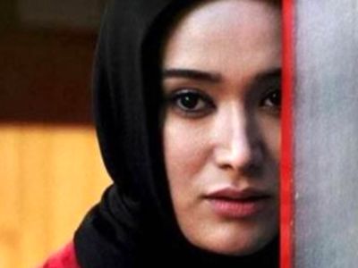 نگاهی به خانه شیک و امروزی بهاره افشاری، بیتای سریال فاصله ها به سبک اروپایی/ دکوراسیون لوکس و باسلیقه خانم بازیگر