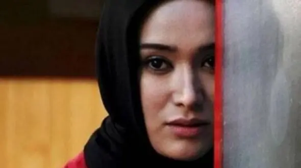 نگاهی به خانه شیک و امروزی بهاره افشاری، بیتای سریال فاصله ها به سبک اروپایی/ دکوراسیون لوکس و باسلیقه خانم بازیگر