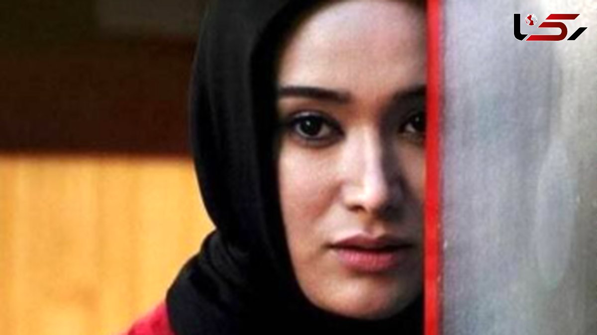 نگاهی به خانه شیک و امروزی بهاره افشاری، بیتای سریال فاصله ها به سبک اروپایی/ دکوراسیون لوکس و باسلیقه خانم بازیگر