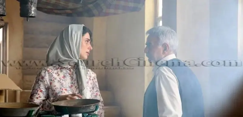 لاله مرزبان