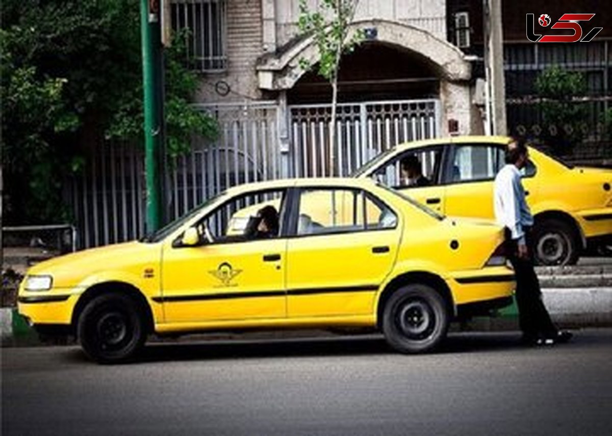 انعقاد تفاهم نامه جهت ارائه خدمات متنوع رفاهی به رانندگان ناوگان حمل و نقل عمومی درون شهری