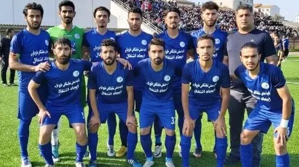 پرسپولیس آری، استقلال نه!