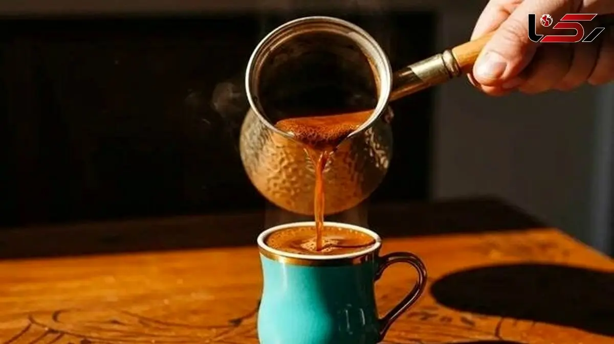 بهترین زمان نوشیدن قهوه برای کمک به سلامت روده