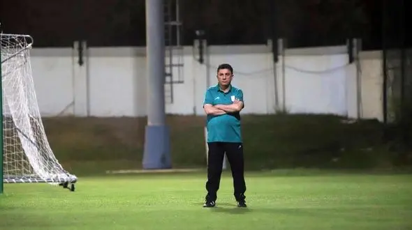 ساعت دقیق بازی تیم ملی ایران در برابر کیپ ورد + ترکیب احتمالی