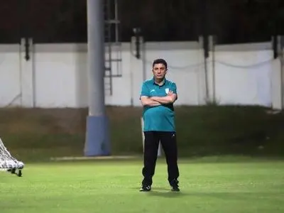 ساعت دقیق بازی تیم ملی ایران در برابر کیپ ورد + ترکیب احتمالی