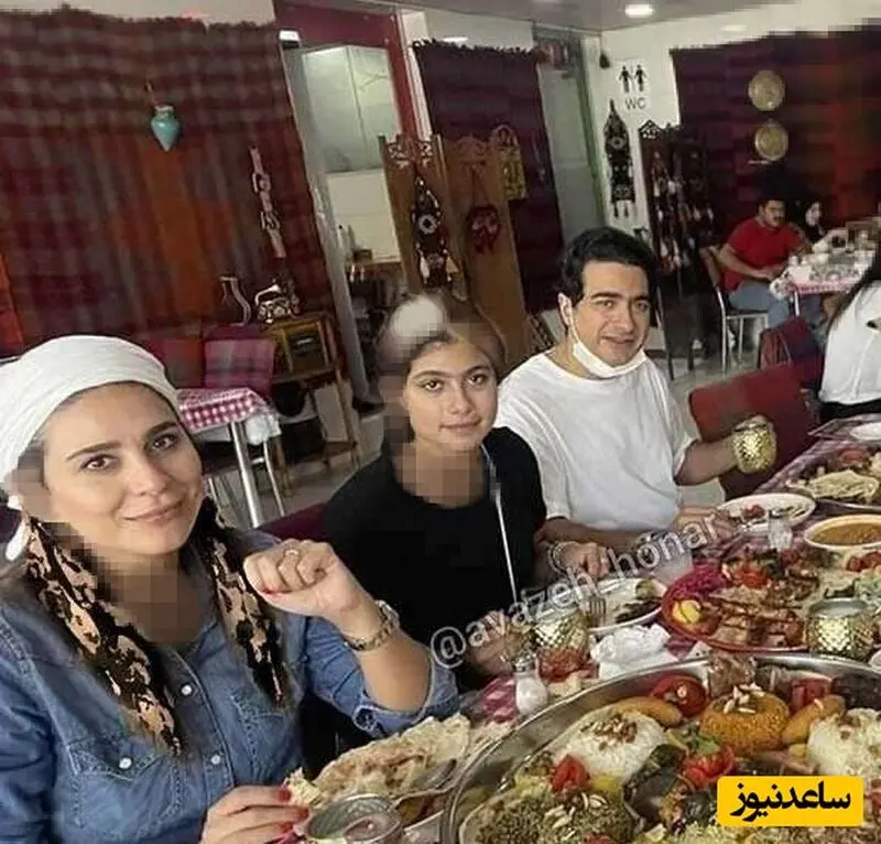 دولتشاهی