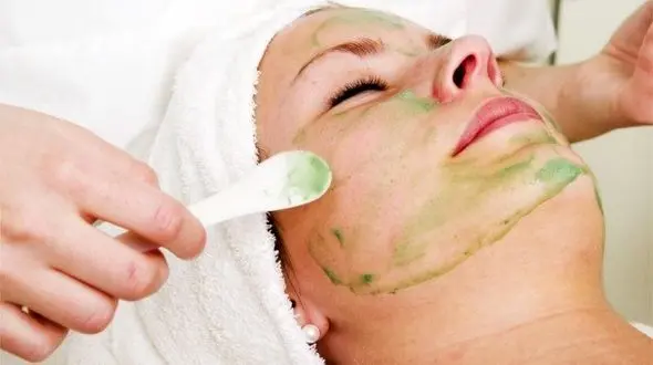 زیبایی پوست تان را با این ماسک طبیعی خانگی دو چندان کنید