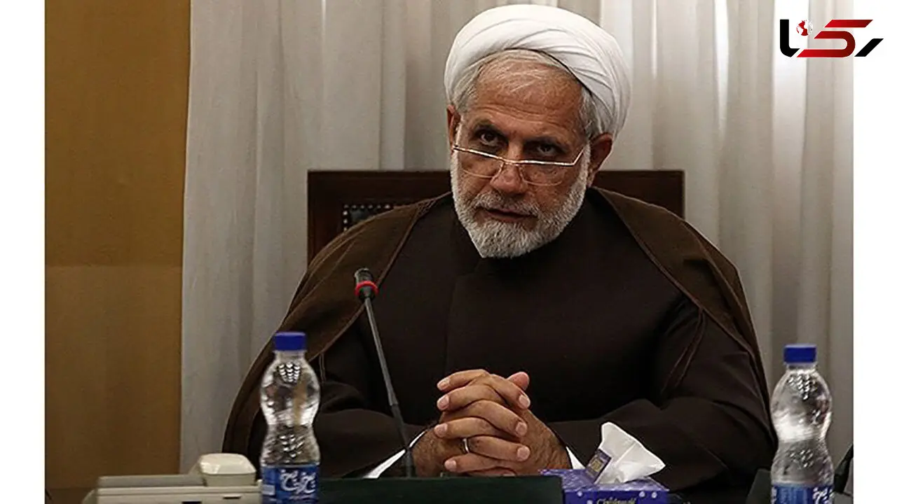 احتمال خروج ایران از «ان‌پی‌تی» در صورت اجرای مکانیسم ماشه توسط اروپا  