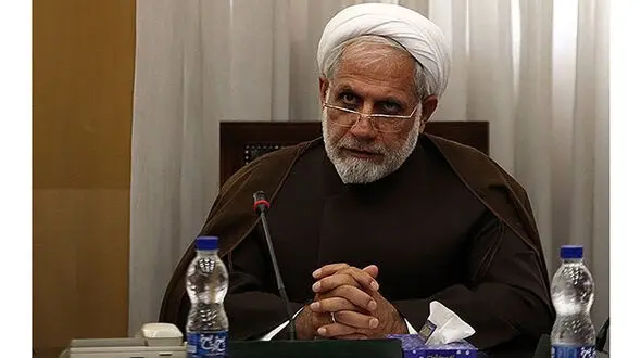 احتمال خروج ایران از «ان‌پی‌تی» در صورت اجرای مکانیسم ماشه توسط اروپا  