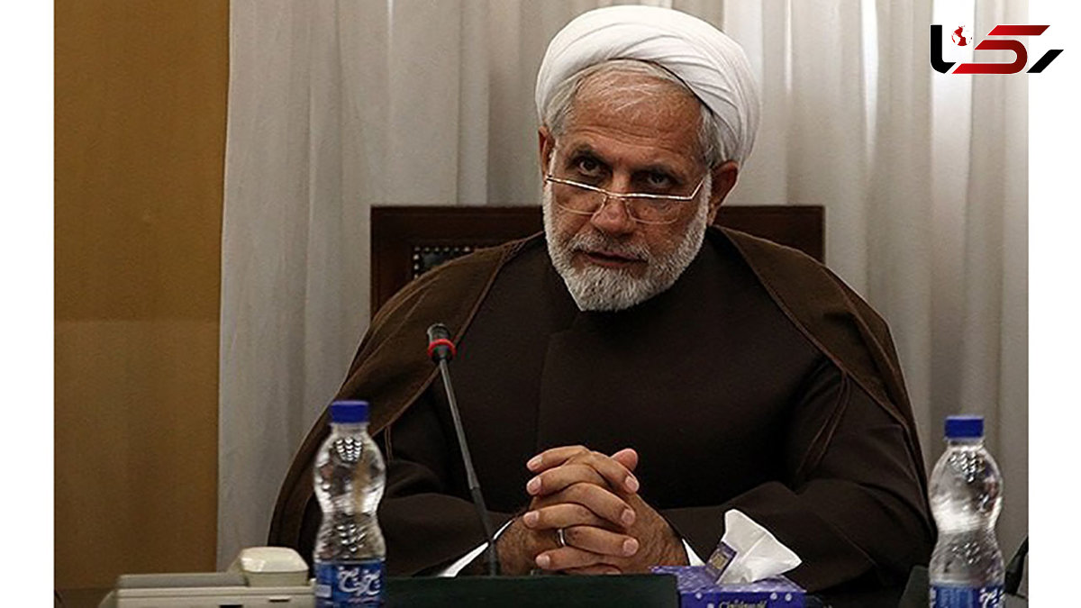 احتمال خروج ایران از «انپیتی» در صورت اجرای مکانیسم ماشه توسط اروپا