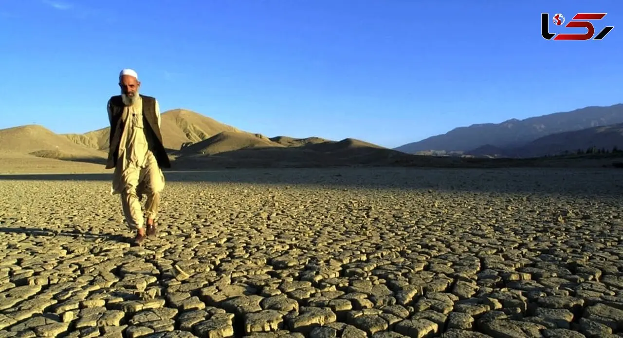 مهاجرت 400 هزار نفر به تهران و کرج طی 5 سال/ ایران دیگر زمین و جای خوش آب و هوای زیادی ندارد