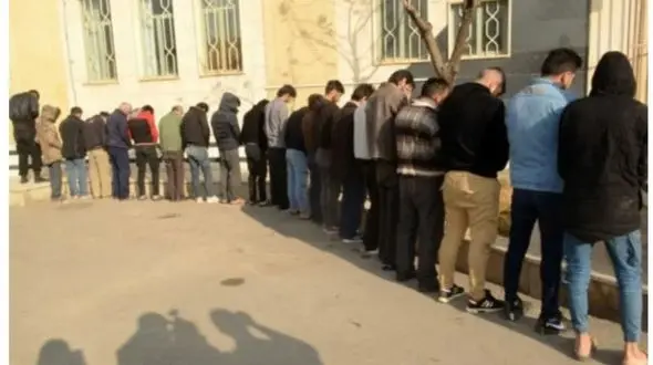 دستگیری 95 سارق ظرف 48 ساعت در اصفهان 