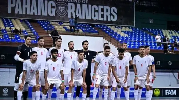 تلویزیون پول بازی های تیم ملی را نداد!