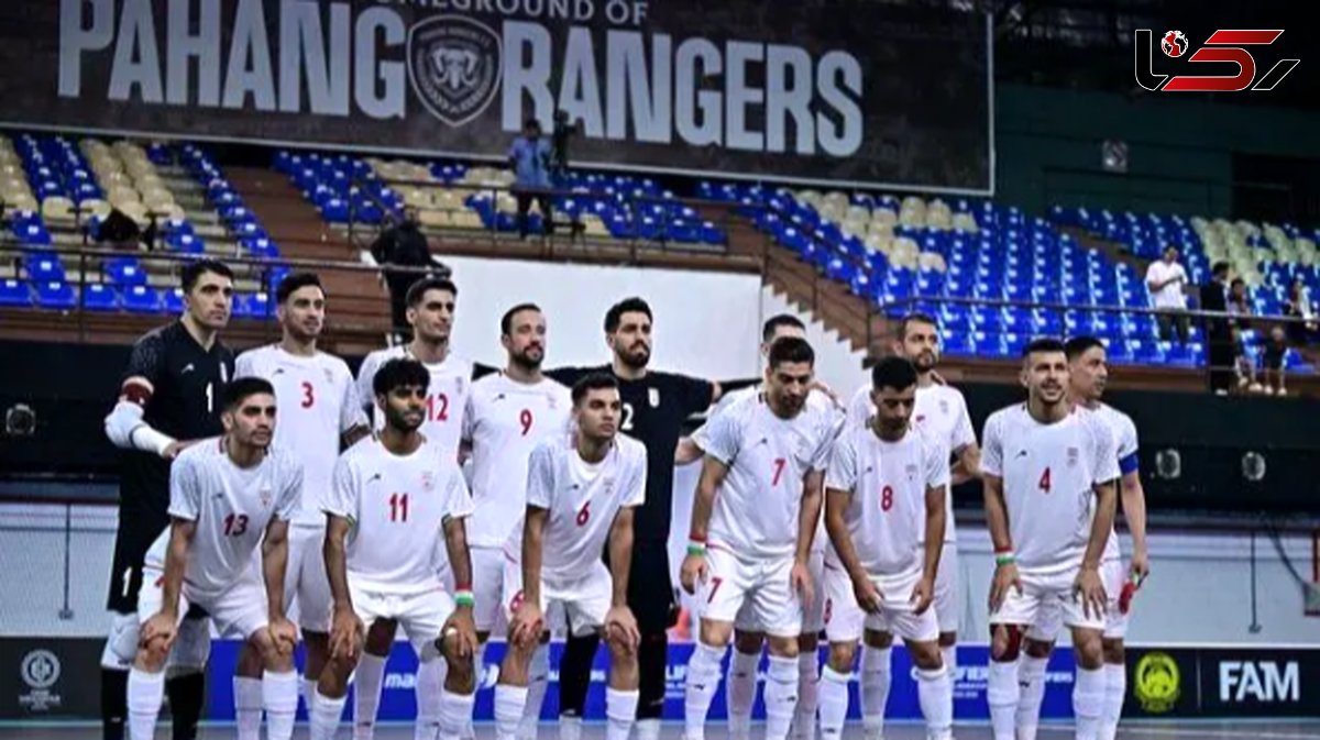 تلویزیون پول بازی های تیم ملی را نداد!