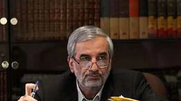 عملکرد تعزیرات حکومتی به قاطعیت در برخورد با تخلفات مرتبط است