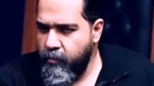 دانلود آهنگ چرا از من گذشتی خیلی ساده + لینک 320