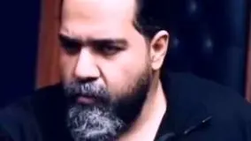 فیلم آواز جدید و باشکوه رضا صادقی برای سریال حماسی اهل ایران