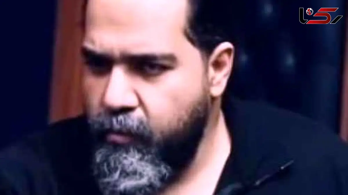 دانلود آهنگ چرا از من گذشتی خیلی ساده + لینک 320