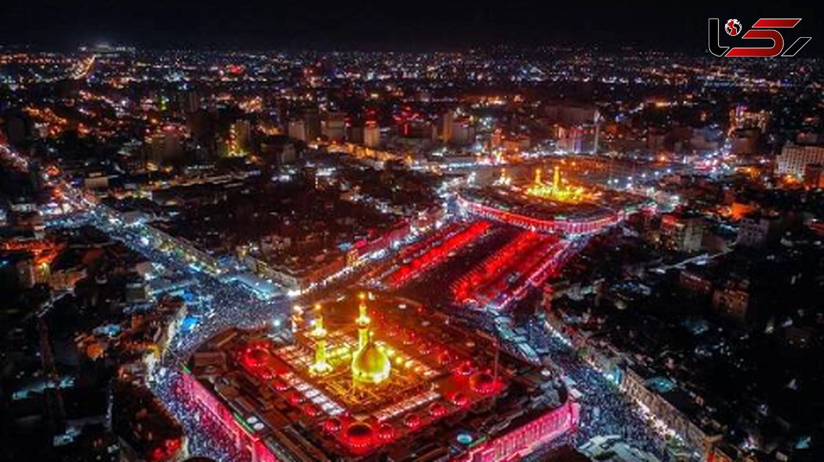 روایت کامل اتفاقات پانزدهم محرم برای اسرای کربلا