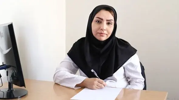 بازگشایی مدارس احتمال شروع پیک ششم را افزایش می دهد/ واکسیناسیون اولیای دانش آموزان در اولویت است