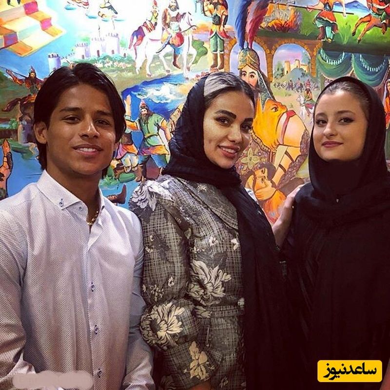 فرقانی