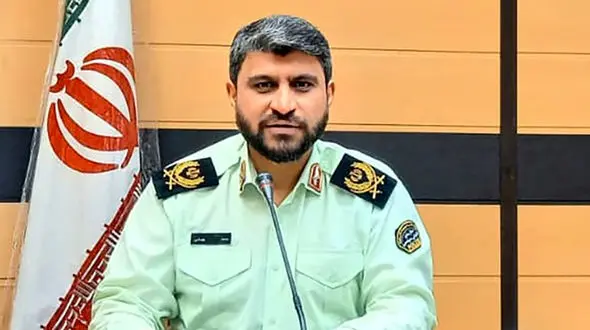 شرکت در انتخابات از مصادیق بارز عمل صالح است