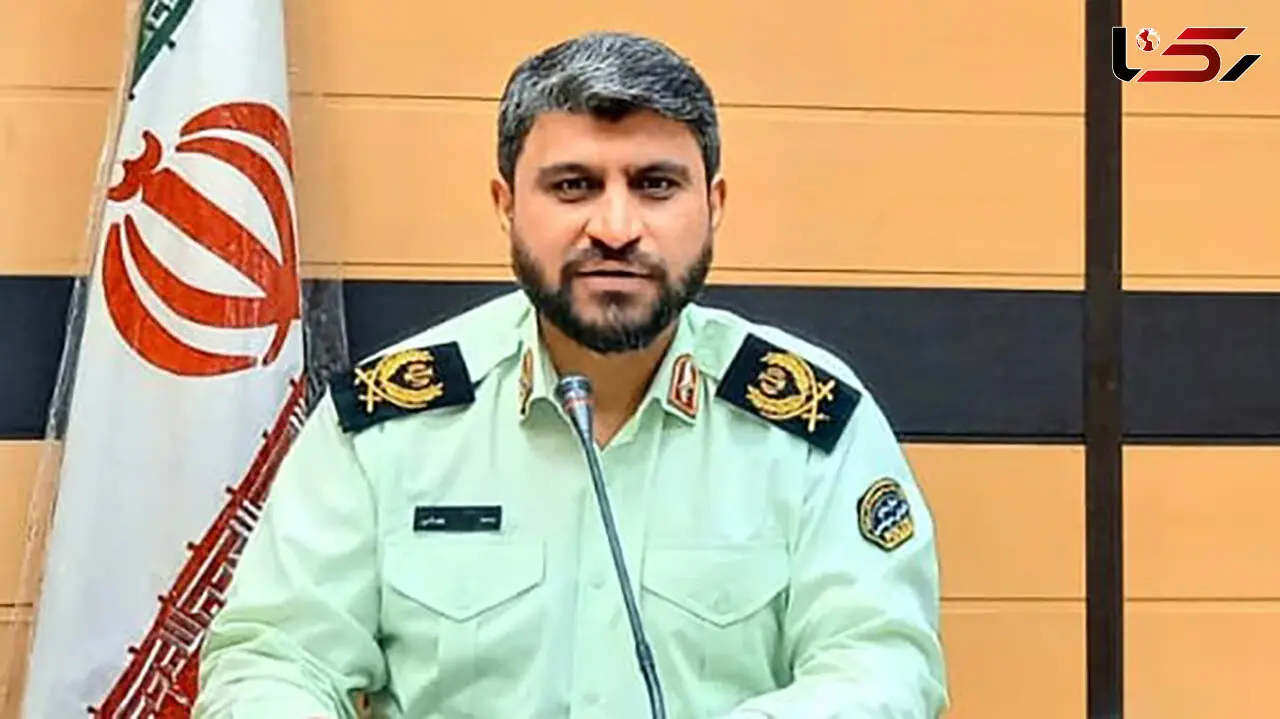 شرکت در انتخابات از مصادیق بارز عمل صالح است