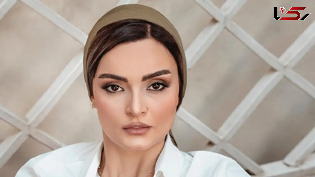 رو کم کنی نیلوفر پارسا از ریحانه پارسا ! + عکسی که داخل ایران ممنوعه است !