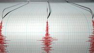 زمین لرزه شدید 5.9 ریشتری کانادا را لرزاند
