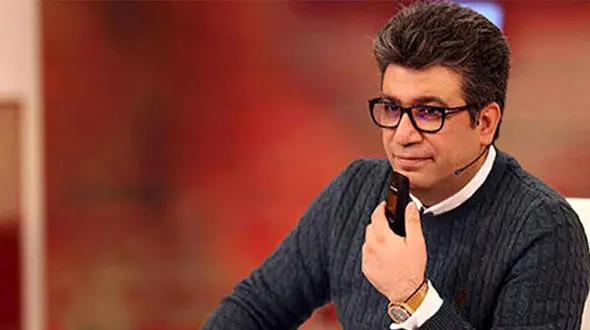 افشاگری رشیدپور از اقدام شبانه شهرداری تهران