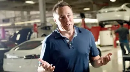 ایلان ماسک: پایان کارها نزدیک است، آمادگی برای آینده‌ ای بدون کار