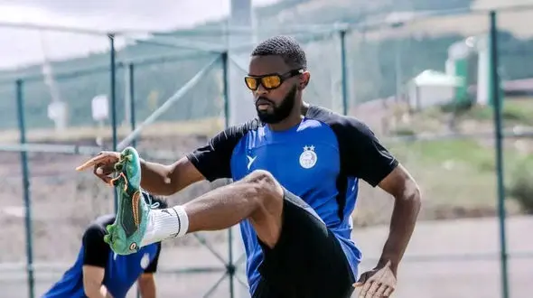 شوک به استقلال: محکومیت در پرونده یامگا