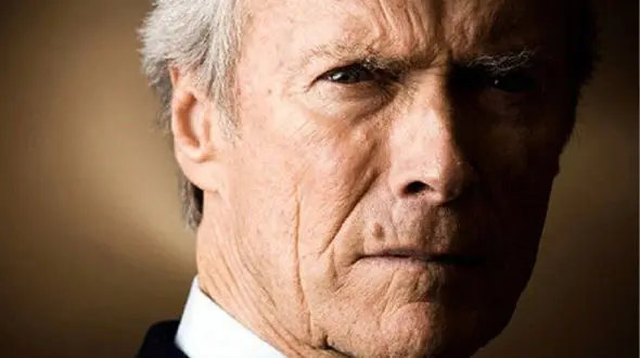 بازگشت بازیگر محبوب و کاریزما به دنیای بازیگری