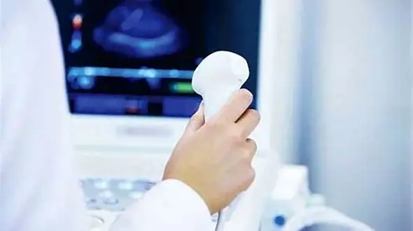 چرا بارداری متوقف می‌ شود؟ بررسی علل بارداری پوچ و راه‌ های پیشگیری