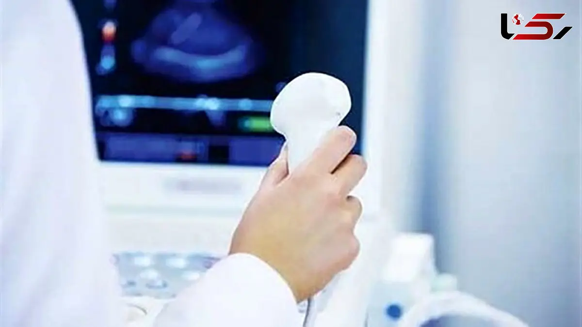 چرا بارداری متوقف می‌ شود؟ بررسی علل بارداری پوچ و راه‌ های پیشگیری