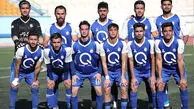 پشت پرده ارتباط استقلال با تیم افغانستانی / خواهرخواندگی تکذیب شد