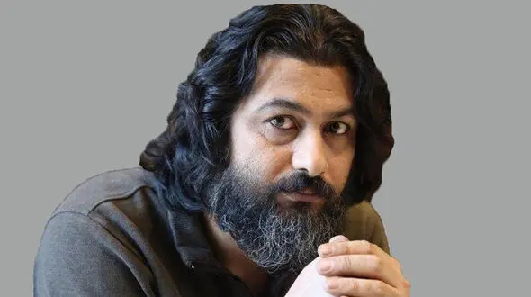 موسوی: مهرجویی پس از بازگشت گفت با حکومت می توان حرف زد؛ اما با جقله‌ها یعنی تندروها نمی شود / خاتمی همه موانع بازگشت مهرجویی را برطرف کرد + فیلم