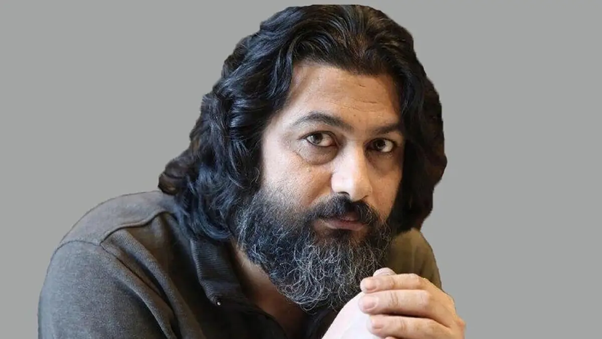 موسوی: مهرجویی پس از بازگشت گفت با حکومت می توان حرف زد؛ اما با جقله‌ها یعنی تندروها نمی شود / خاتمی همه موانع بازگشت مهرجویی را برطرف کرد