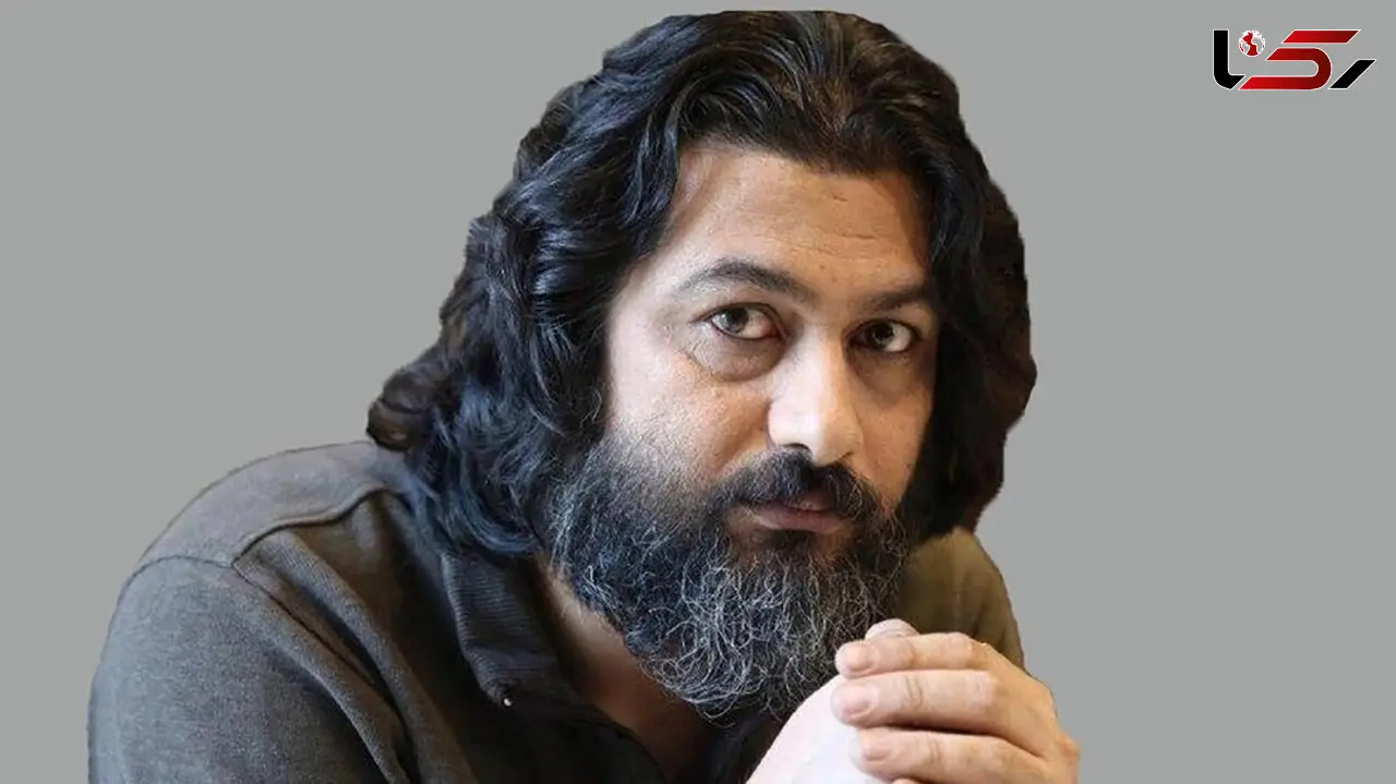 موسوی: مهرجویی پس از بازگشت گفت با حکومت می توان حرف زد؛ اما با جقله‌ها یعنی تندروها نمی شود / خاتمی همه موانع بازگشت مهرجویی را برطرف کرد + فیلم