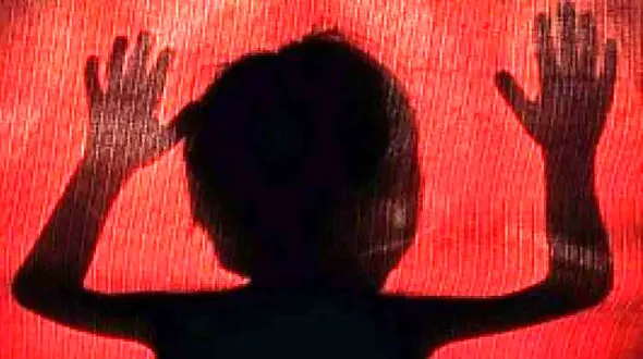 قتل پسربچه 4 ساله به دست ناپدری + عکس قاتل و مقتول