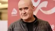 محسن قصابیان بازیگر مشهور ایرانی پدر شد / داستان خواندنی از نوجوان آزاده ای که همه را شگفت زده کرد