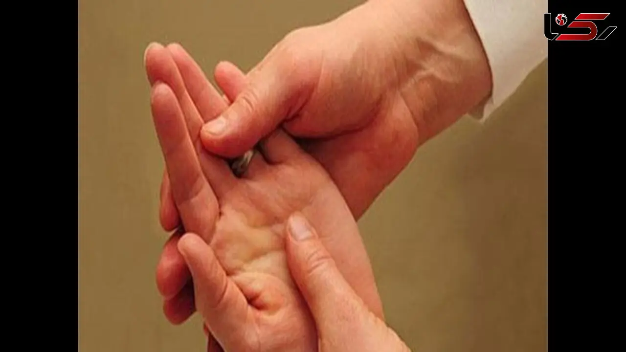 ماساژ چراغ خاموش در مرکز آموزش کنکور / در همدان رخ داد