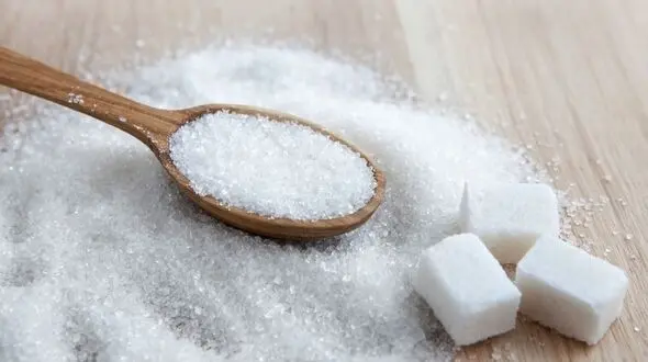 تاثیرات منفی مواد قندی بر خلق و خو 