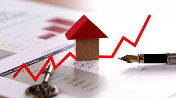 رکود ساخت و ساز ادامه دارد اما فشار تورمی مصالح ساختمانی همچنان صعودی است!