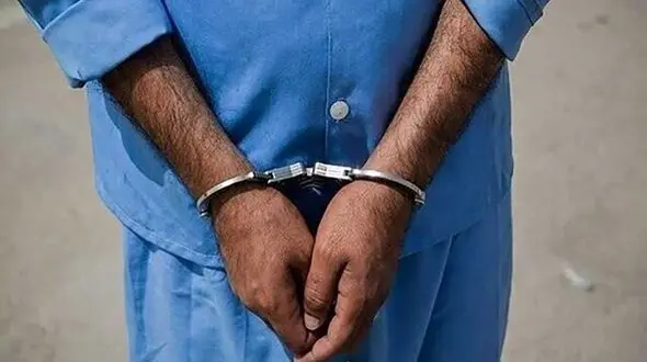 از مشاجره پارکینگ تا سرقت 8 میلیاردی