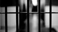 آزادی 8 زندانی با اجرای پویش نذر هشتم در زنجان 