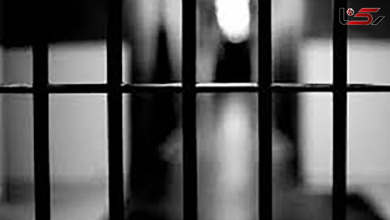 آزادی 8 زندانی با اجرای پویش نذر هشتم در زنجان 