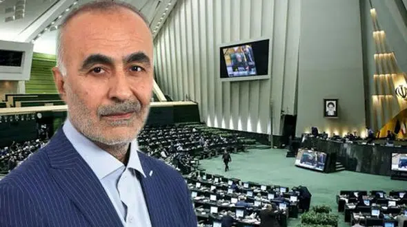 200 هزار میلیارد تومان به ازدواج، فرزندآوری و ودیعه مسکن اختصاص یافت / مجلس حداکثر 10 درصد می تواند در بودجه تغییر ایجاد کند